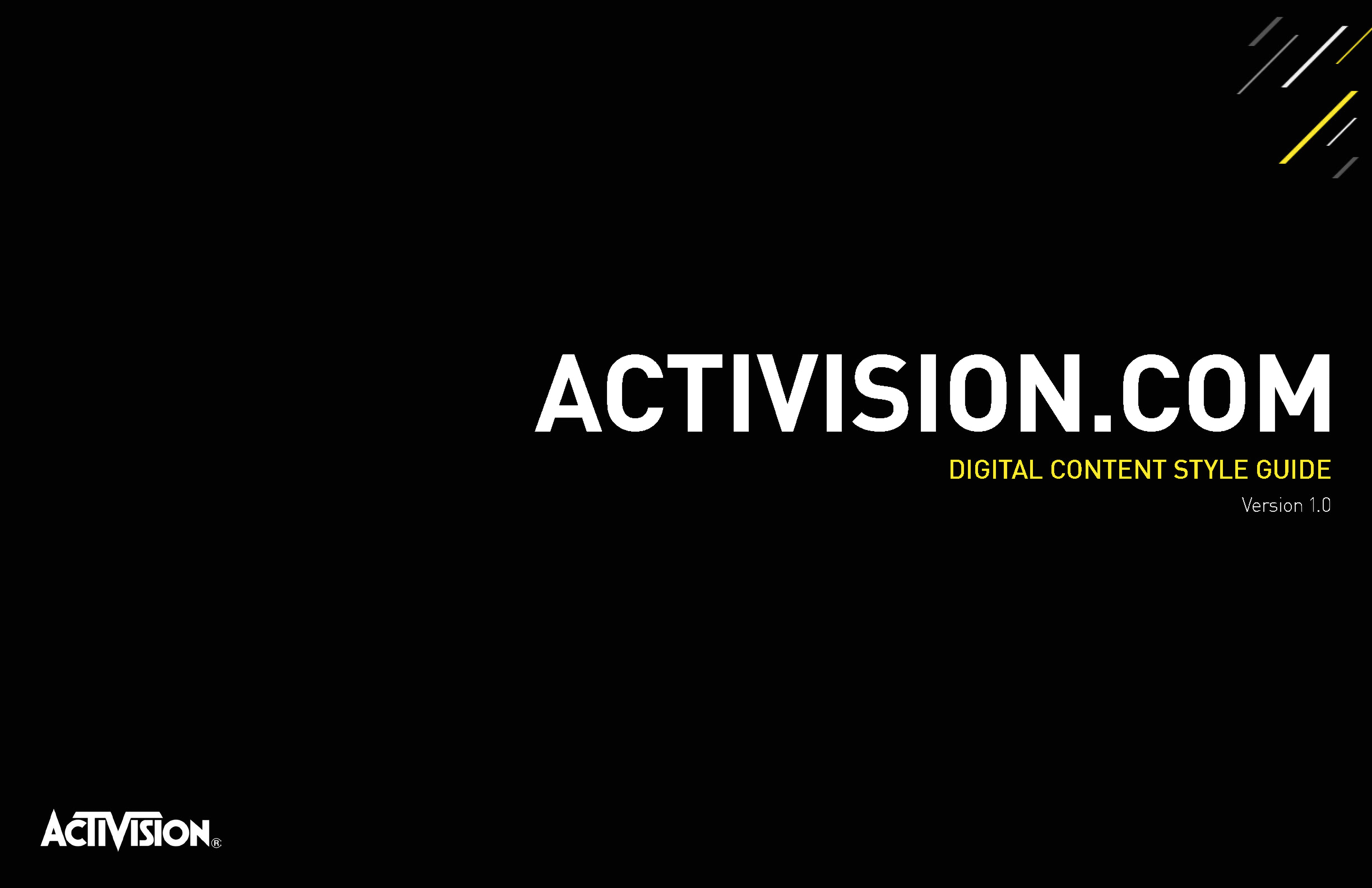 activision_135