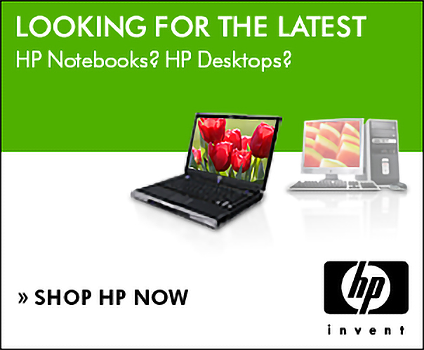 HP_Home_Office_approved1