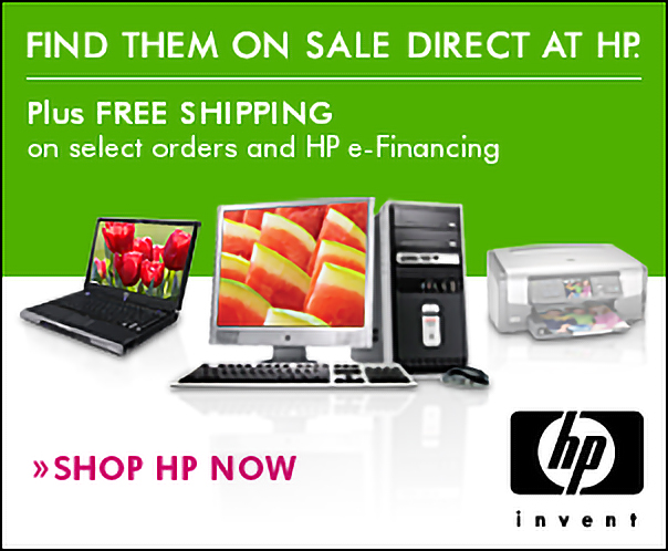 HP_Home_Office_approved3