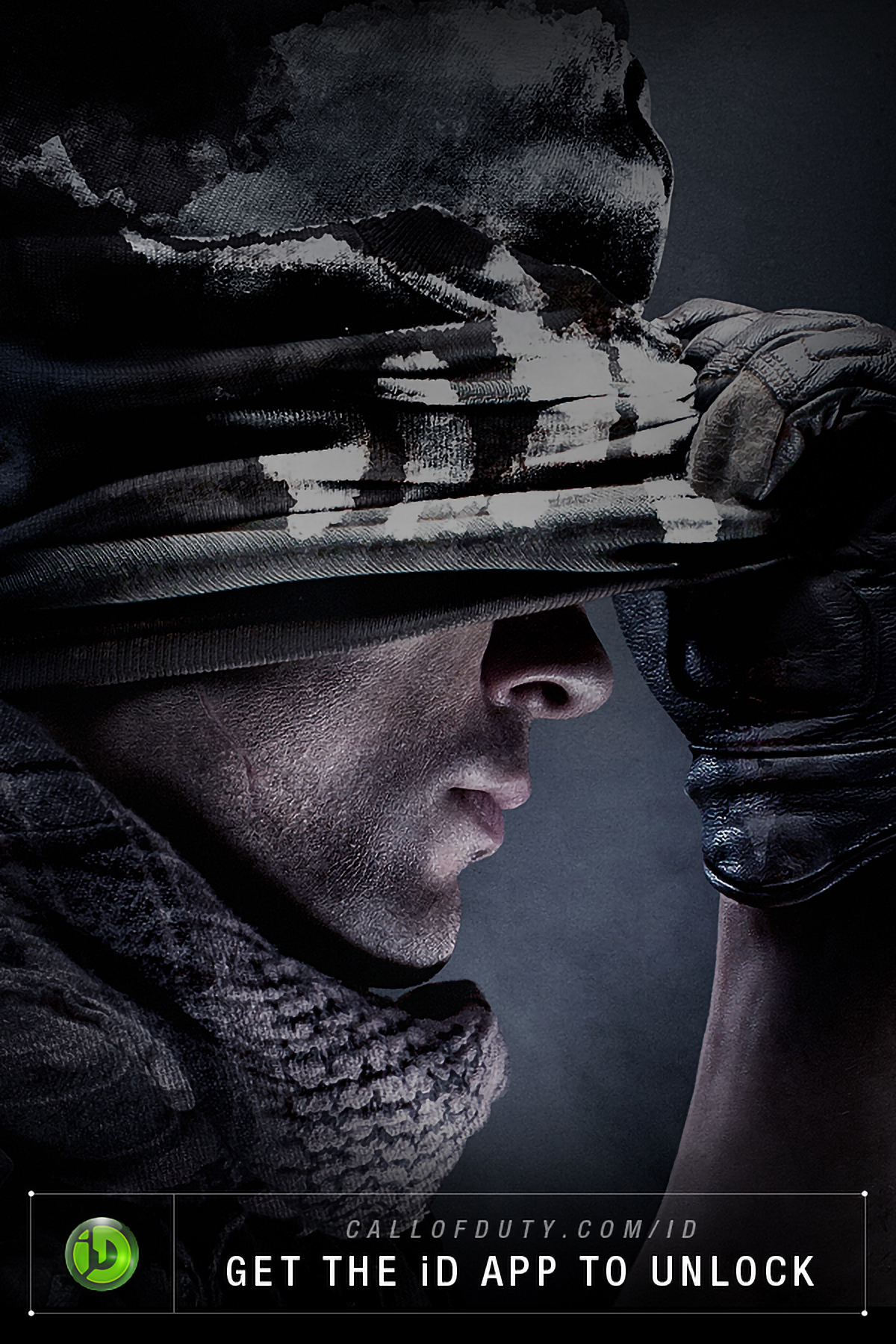 cod_ghosts_185