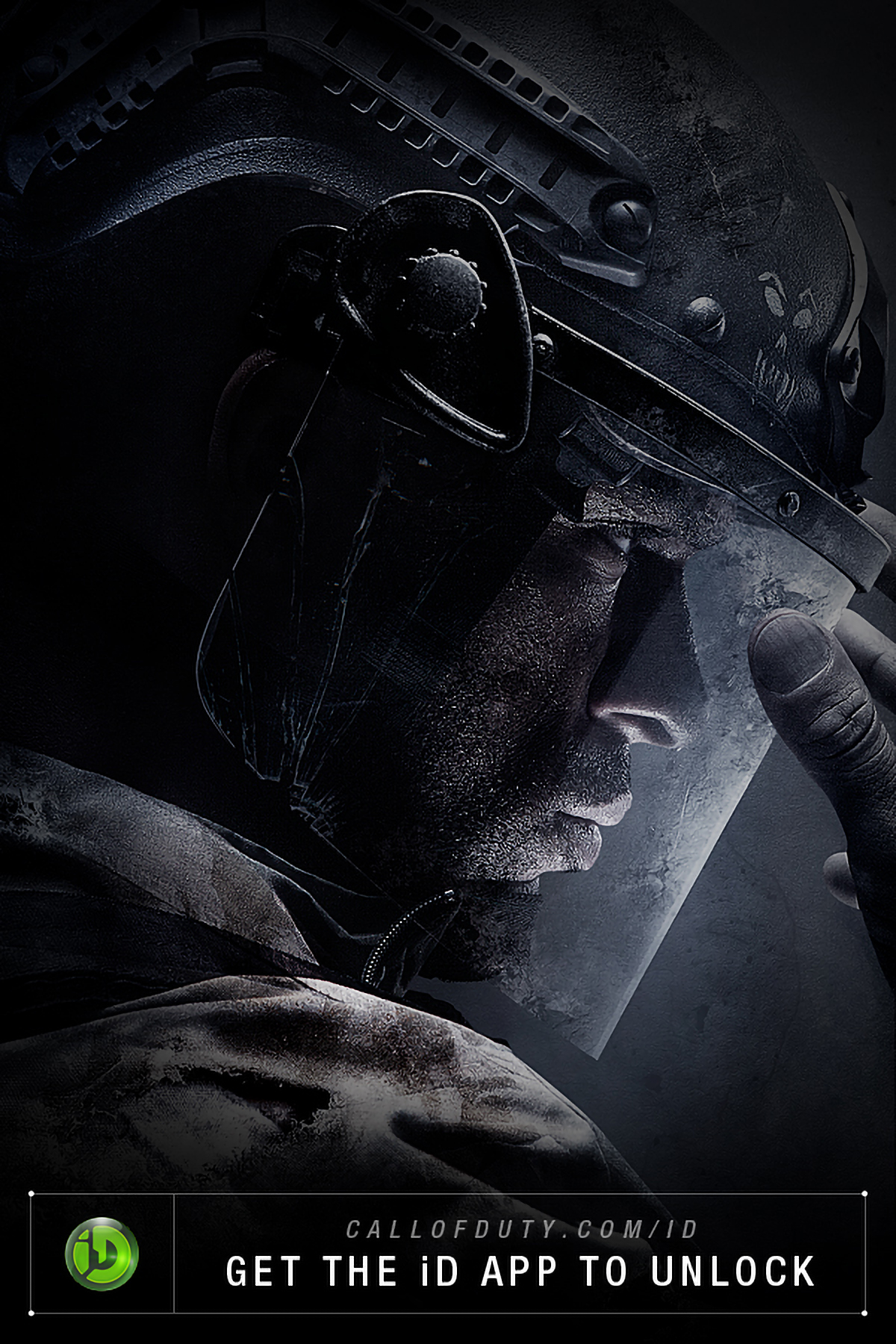 cod_ghosts_188