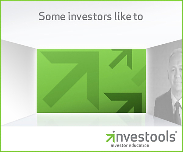 investools_027