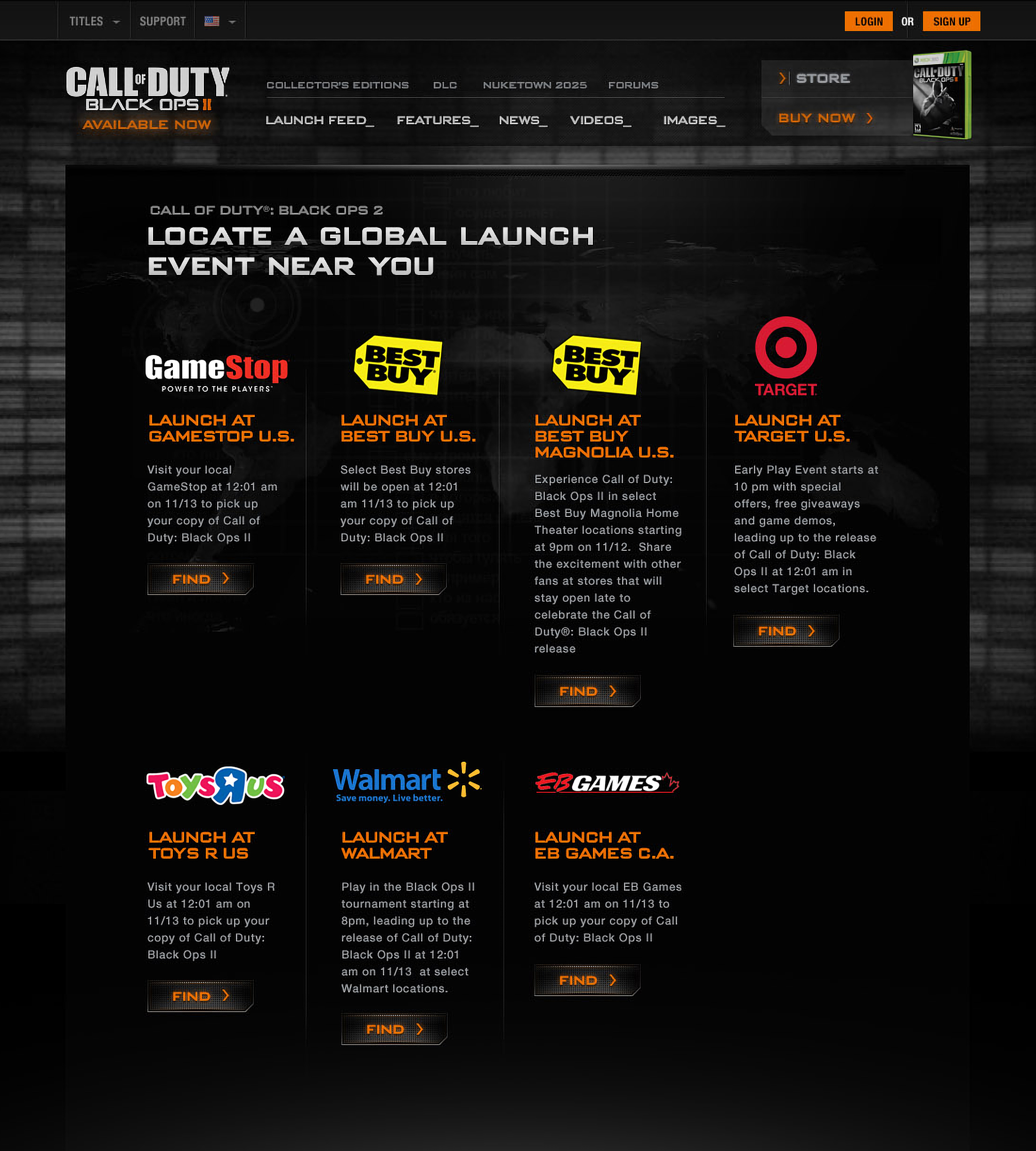 BO2_Launch-Event-Finderd