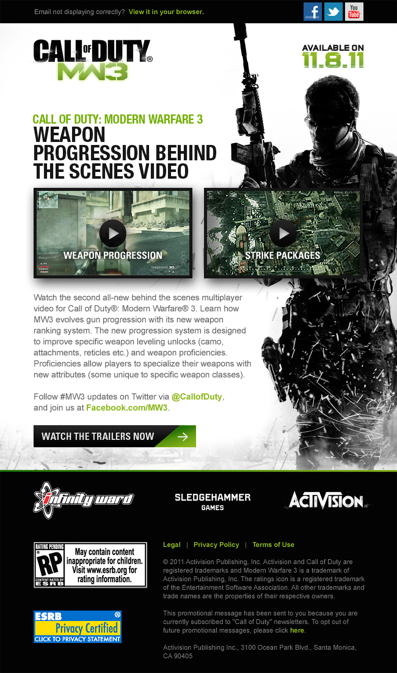 mw3-email1