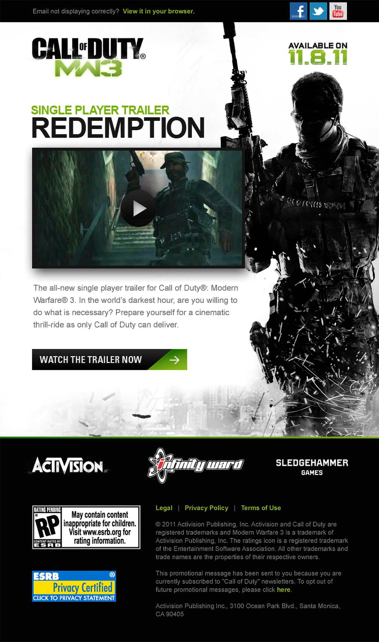 mw3-email2