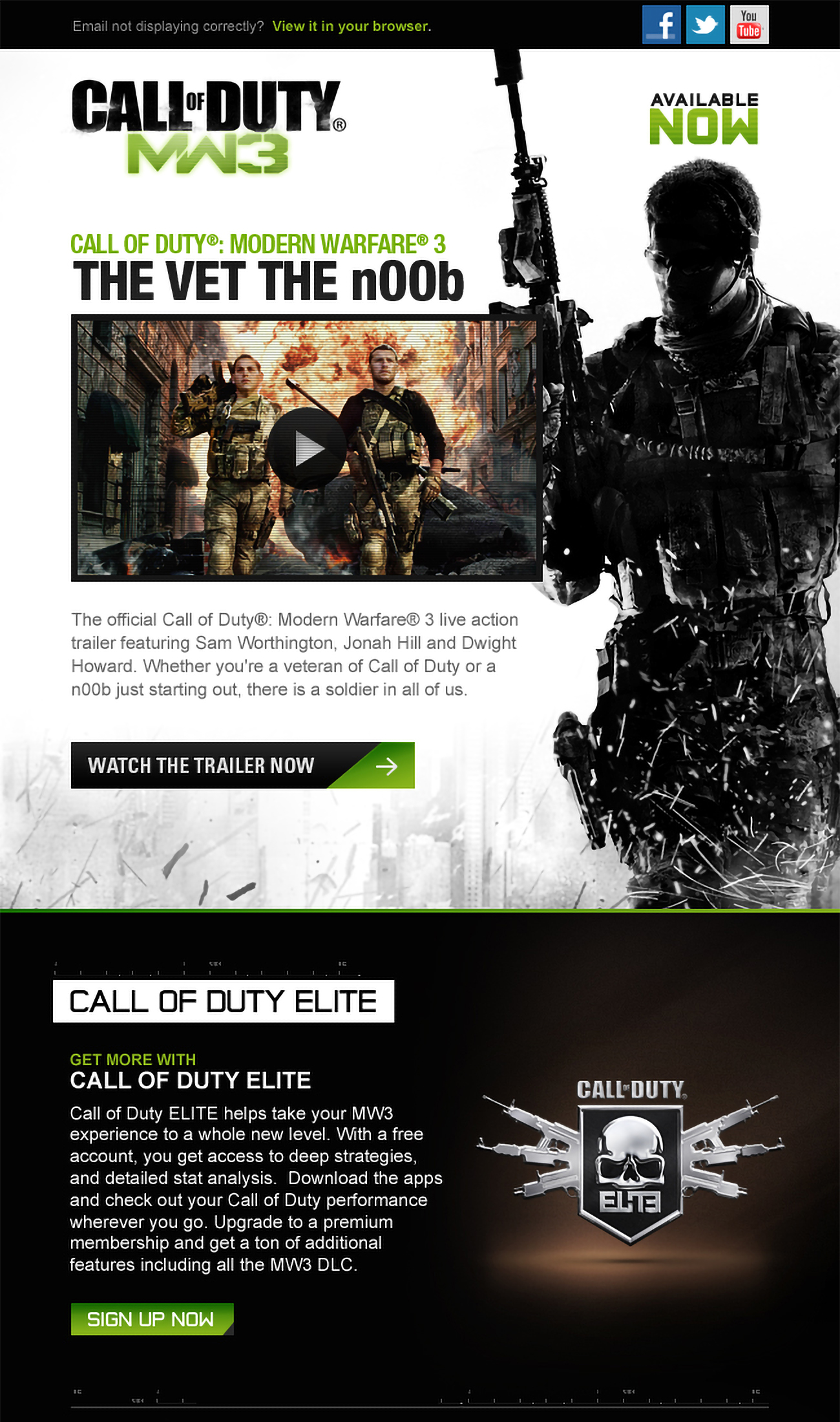 mw3-email3