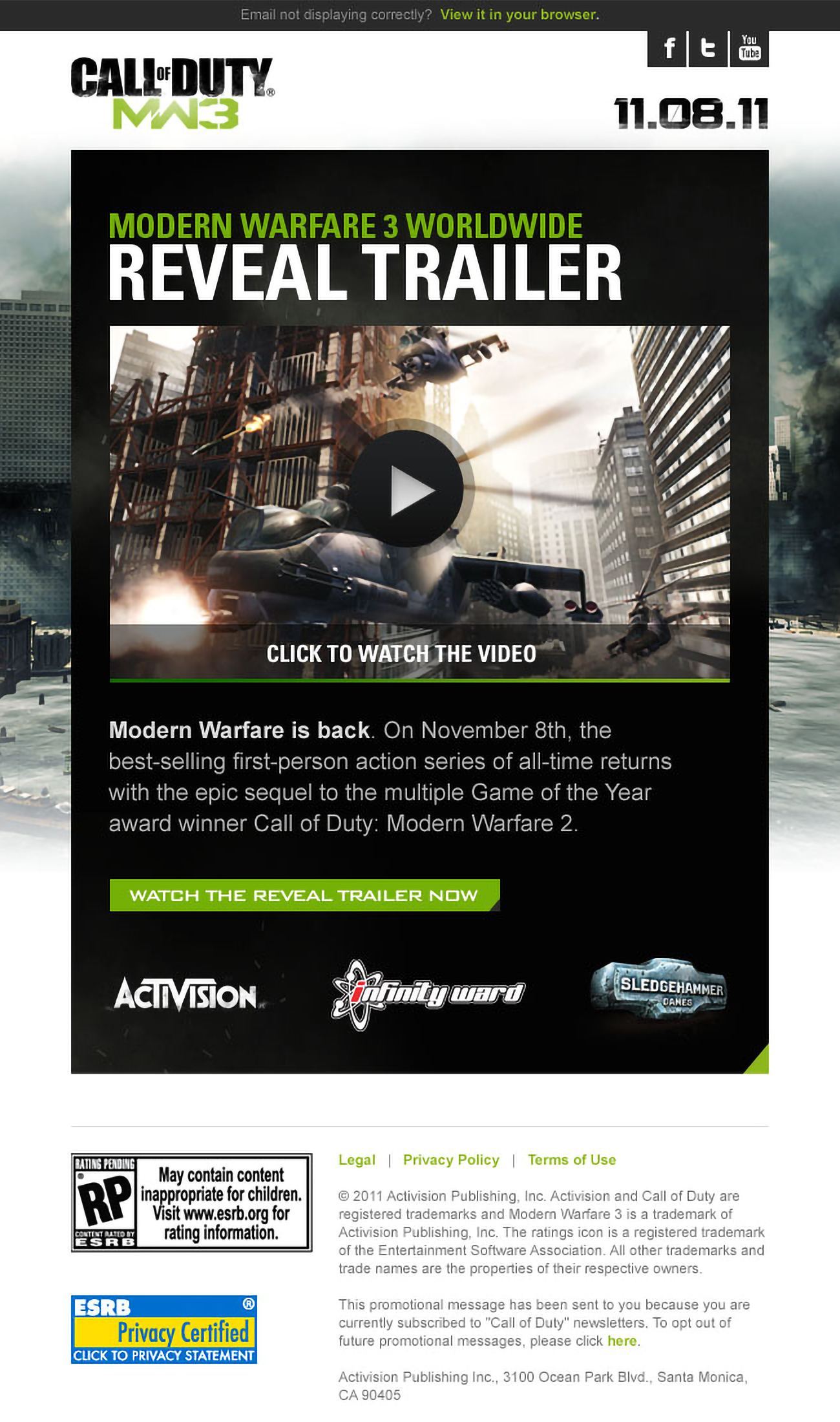 mw3-email4