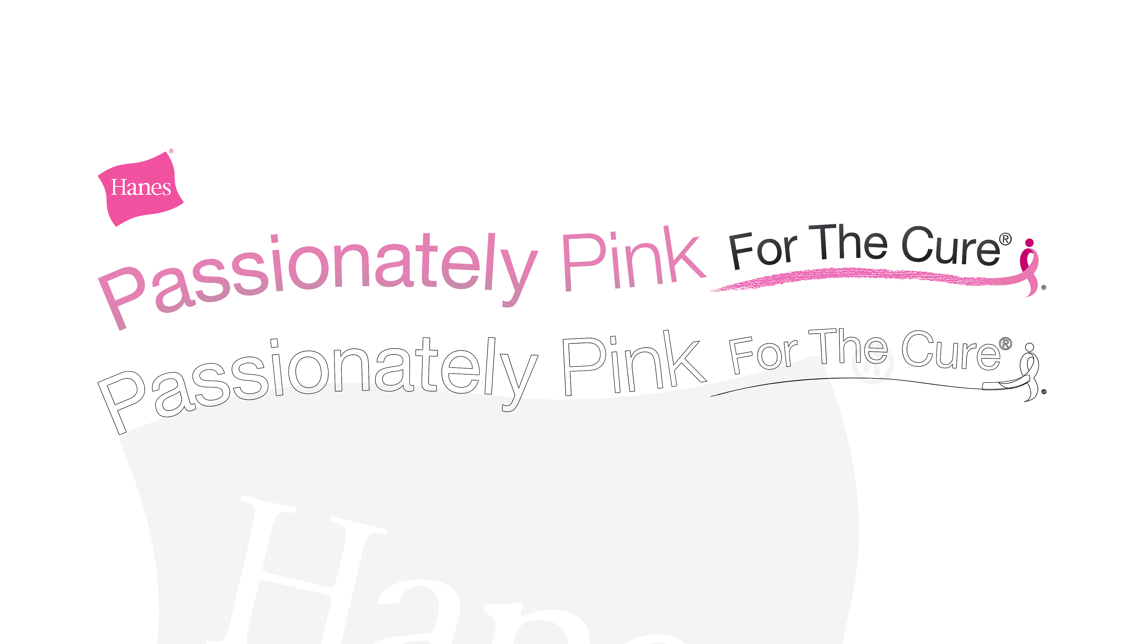 passionately-pink-logo
