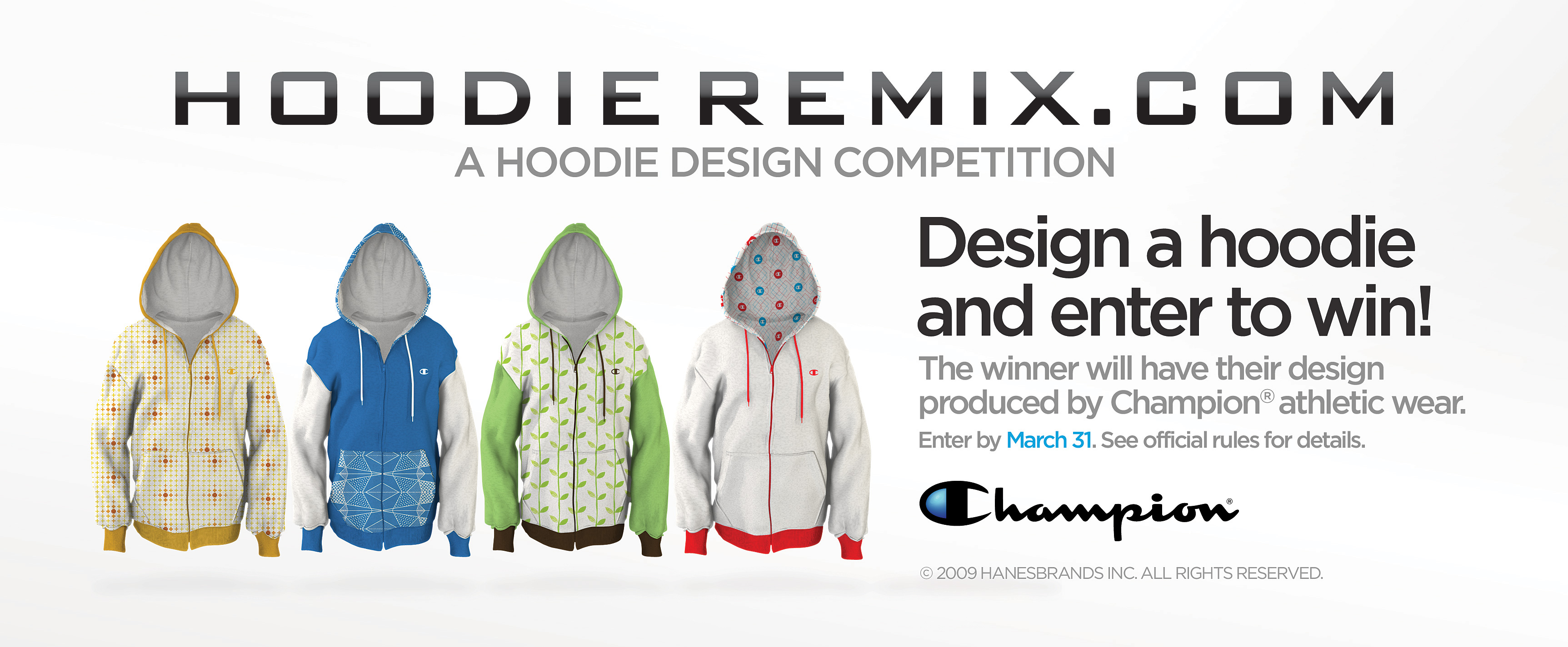 hoodie_remix_11x4.25_compressed
